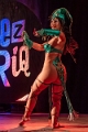 chouchou (4)